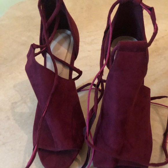 Aldo Shoes - Heels. Dress heels